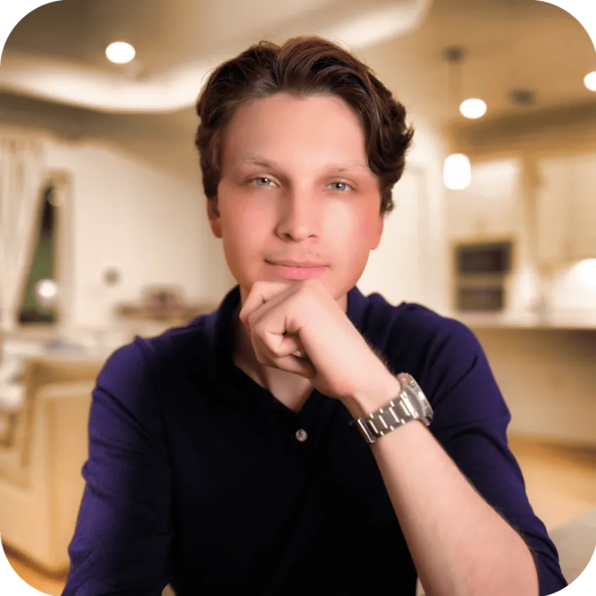 Matt Par